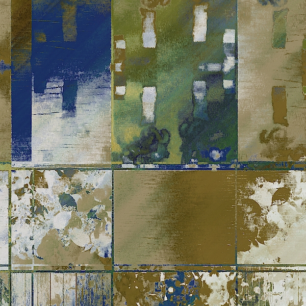 Abstractoresque - s2c12ad2b by Variance Collections Abstractoresque - s2c12ad2b by Variance Collections